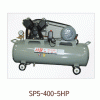 SP5-400-5HP