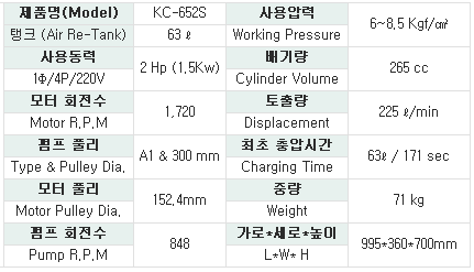 kc-652s-spec.gif