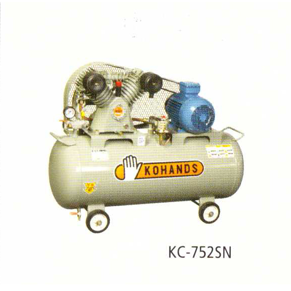 kc752sn.jpg